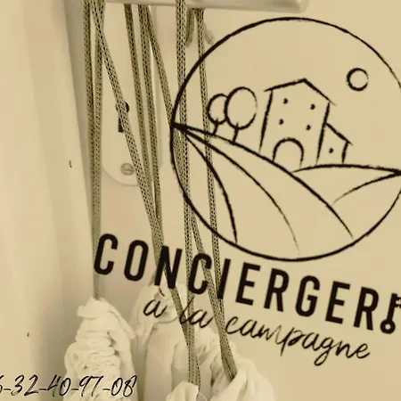 Vakantiehuis Annee 30 Renovee ,terrasse Et Jardin Souillac