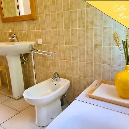 Annee 30 Renovee ,terrasse Et Jardin *