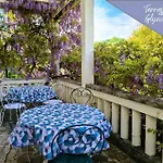 Annee 30 Renovee ,terrasse Et Jardin 別荘 *