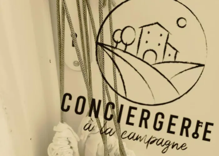 Feriehus Annee 30 Renovee ,terrasse Et Jardin Souillac