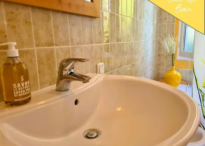 Feriehus Annee 30 Renovee ,terrasse Et Jardin Souillac