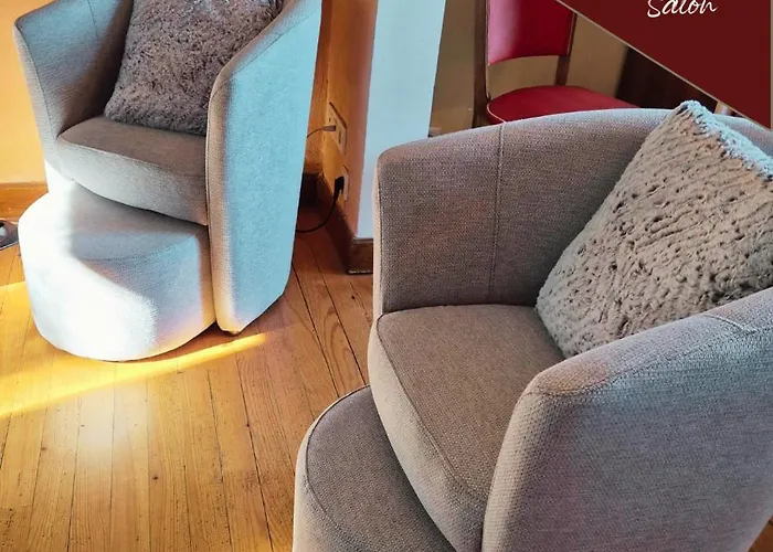 Annee 30 Renovee ,terrasse Et Jardin Feriehus Souillac